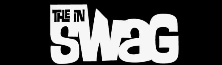 Swag Spot