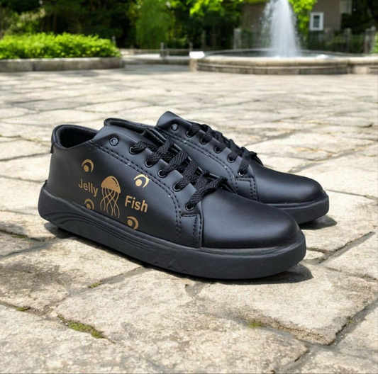 Men's Casual Skechers
