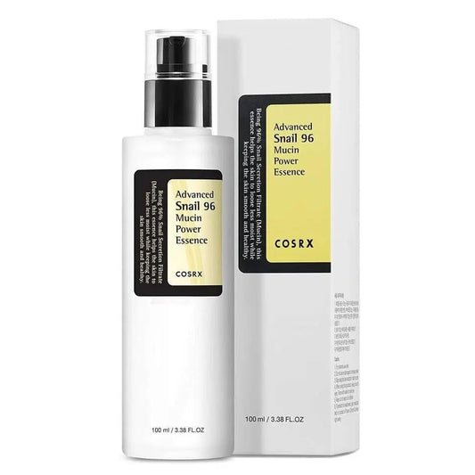 Snail Mucin Essence 100