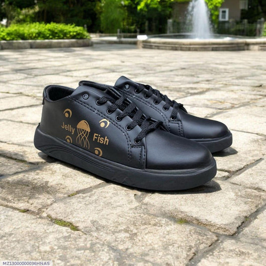 Men's Casual Skechers