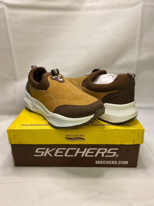 Men's EV Fancy Skechers
