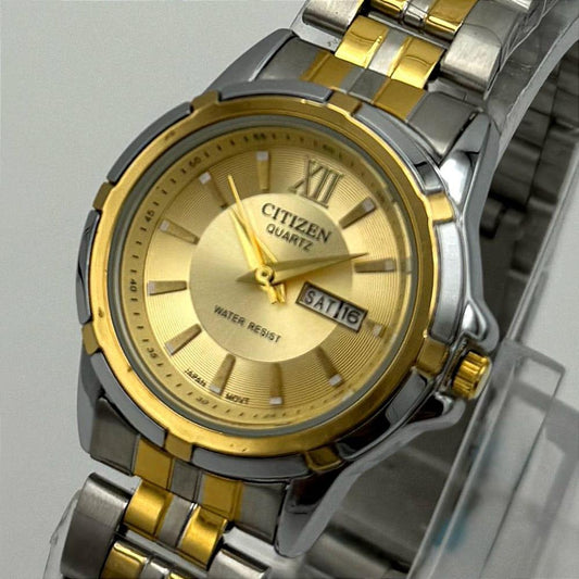 Citizen Men's Watch