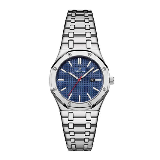 IIK Brand Watches