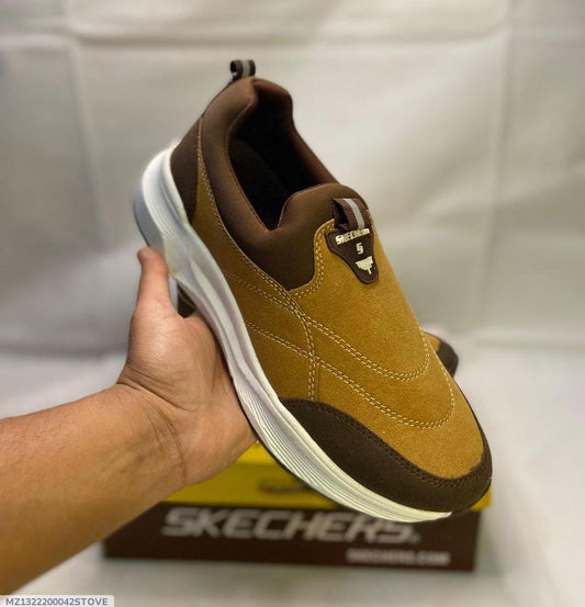 Men's EV Fancy Skechers